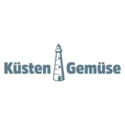 Logo für den Job Ausbildung zum Kaufmann für Groß- und Außenhandelsmanagement (m/w/d) im Bereich Frisches Obst & Gemüse