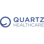 Logo für den Job •	Post-Merger Integration Manager Healthcare (m/w/d) Nordrhein-Westfalen (NRW)