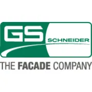 Logo für den Job Junior Bauleiter / Bauingenieur / Bautechniker (m/w/d) Fassadenbau | Hochbau