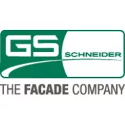 Ausbildung zum Kaufmann/-frau für Büromanagement (m/w/d), ab 01.09.2025