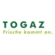 Logo für den Job Mitarbeiter Lager / Lagerist / Fachkraft für Lagerlogistik (m/w/d) - Frischeprodukte