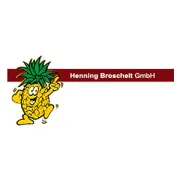 Logo für den Job Außendienstmitarbeiter / Vertriebsmitarbeiter / Sales Manager Außendienst NRW (m/w/d) – Lebensmittel & Gastronomie