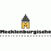 Sachbearbeiter (m/w/d) Lebensversicherung