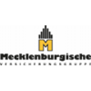 Mathematiker (m/w/d) in der Krankenversicherung oder Wirtschaftswissenschaftler (m/w/d) mit Schwerpunkt Mathematik