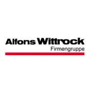 Logo für den Job Vertriebsmitarbeiter im Außendienst (m/w/d) für Stahl- sowie Dach- und Wandprodukte - Region Weser-Ems | Vollzeit