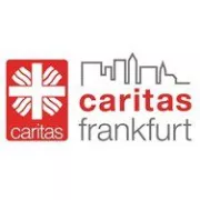 Sachgebietsleitung (m/w/d) Haus Thomas Sachgebietsleitung (m/w/d) Haus Thomas