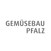Personalsachbearbeiter Lohn- und Gehaltsabrechnung (m/w/d)