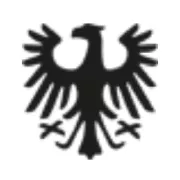 Stellvertretende Einrichtungsleitung (m/w/d) für die Kindertagesstätte Theodor-Fischer-Straße 50 (Neckarbogen) Stellvertretende Einrichtungsleitung (m/w/d) für die Kindertagesstätte Theodor-Fischer-Straße 50 (Neckarbogen)