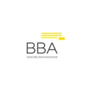 Logo für den Job Bildungsreferent*in für Inhouse-Qualifizierungen (m/w/d)