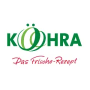 Finanzbuchhalter (m/w/d)