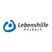 Logo für den Job Heilerziehungspfleger, Erzieher oder Pflegefachkraft (m/w/d) in Ansbach