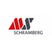 (Wirtschafts-)Ingenieur / Key Account Manager (m/w/d)