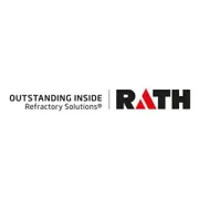 Logo für den Job Industriemechaniker / Schlosser / Instandhalter (m/w/d) Instandhaltung Produktion