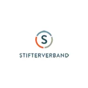 Logo für den Job WISSENSCHAFTLICHER REFERENT (M/W/D) GESCHÄFTSSTELLE ZIVIZ