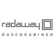 Logo für den Job Konstrukteur / Technischer Produktdesigner (m/w/d) – Polnisch & Deutsch