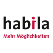 Logo für den Job Heilerziehungspfleger (m/w/d) oder pädagogische Fachkraft (m/w/d) – Fördergruppe Ulm