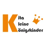 Erzieher / Sozialpädagoge / Heilerziehungspfleger / Sozialpädagogische Assistenz (m/w/d)