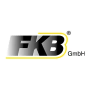 Logo für den Job Verfahrensmechaniker / Kunststofftechnologe / Einrichter Spritzguss (m/w/d) – Arburg