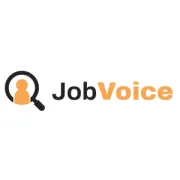 Logo für den Job Videograf / Content Creator / Filmemacher (m/w/d)