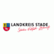 Teamleitung (m/w/d), Allgemeiner Sozialdienst (Sozialpädagoge (m/w/d) bzw. Sozialarbeiter (m/w/d)