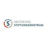 Finanzbuchhalter (m/w/d)