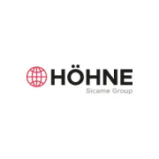 Logo für den Job Produktionsplaner / Fertigungsplaner / Disponent Produktion (m/w/d)