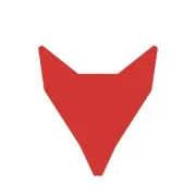Logo für den Job Mitarbeiter Finanzbuchhaltung (m/w/d) für unseren Standort Mengerskirchen