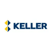 Logo für den Job Erfahrener Trainer als Leiter internationales Schulungszentrum (m/w/d)