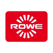 Logo für den Job Mitarbeiter Montage / Fertigung (m/w/d) – Elektronik / Mechanik – 1-Schicht