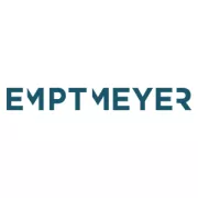 Leitung Vertriebsinnendienst / Teamleitung Auftragsbearbeitung (m/w/d)