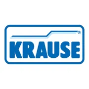 Logo für den Job Mitarbeiter Qualitätsmanagement / Qualitätssicherung und Umweltmanagement (m/w/d) (Vollzeit)