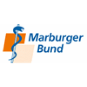 Bürokauffrau/-mann (m/w/d)