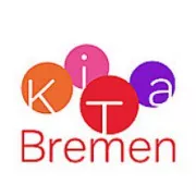 Sozialpädagogen/Erzieher als Leitung eines Kinder- und Familienzentrums (g*) Sozialpädagogen/Erzieher als Leitung eines Kinder- und Familienzentrums (g*)