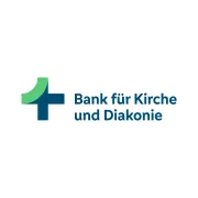 Logo für den Job Bankkaufmann als Fachspezialist (m/w/d) Finanzen – Schwerpunkt Zahlungsverkehrsabwicklung