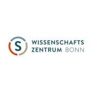 Logo für den Job Sachbearbeiter (m/w/d) Veranstaltungen