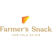 Logo für den Job Betriebselektriker / Elektroniker Betriebstechnik (m/w/d)