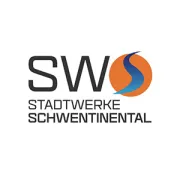 Logo für den Job Mitarbeiter (m/w/d) Gerätemanagement / Energiedatenmanagement Vollzeit