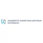 Zahnarzt (m/w/d) mit Leitungsoption – Zahnzentrum Gütersloh