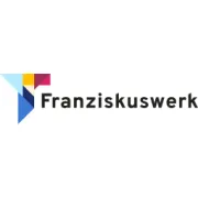 Logo für den Job Sozialpädagoge / Erzieher (m/w/d)