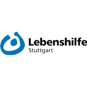 Pädagogische Fachkräfte als Elternzeitvertretung / Vertretung Sabbatical