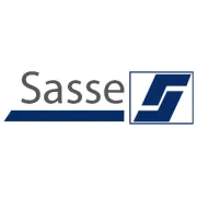 Logo für den Job Teamleiter Reinraumreinigung / Supervisor (m/w/d) Reinraum | Qualitätsmanagement | Gebäudereinigung | Dresden