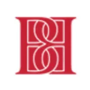 Haushälterin (m/w/d)