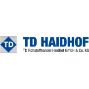 Industriemechaniker / Betriebsschlosser / Instandhalter (m/w/d)