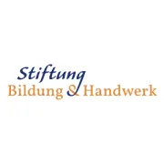 Controller (m/w/d)