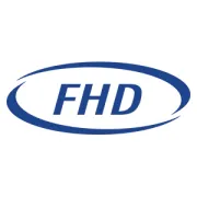 Logo für den Job Teamleiter / Koordinator Vertriebsinnendienst (m/w/d)