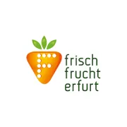 Logo für den Job LKW-Fahrer / Berufskraftfahrer (m/w/d) - Tagestouren Führerschein Klasse C
