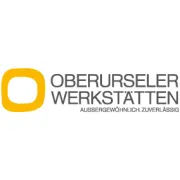 Fachkraft für Arbeits- und Berufsförderung (m/w/d) als Gruppenleitung für eine Arbeitsgruppe für Menschen mit Behinderungen