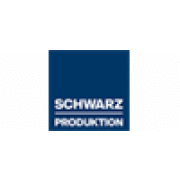 Senior Professional IT-Governance Architektur und Releasemanagement (w/m/d)