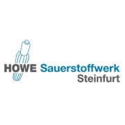Logo für den Job LKW-Fahrer / Berufskraftfahrer CE (m/w/d) – Werksverkehr / Gefahrgut / Tagestouren