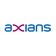 Logo für den Job Senior SAP FI/CO Consultant S/4HANA & Cloud (w/m/d)